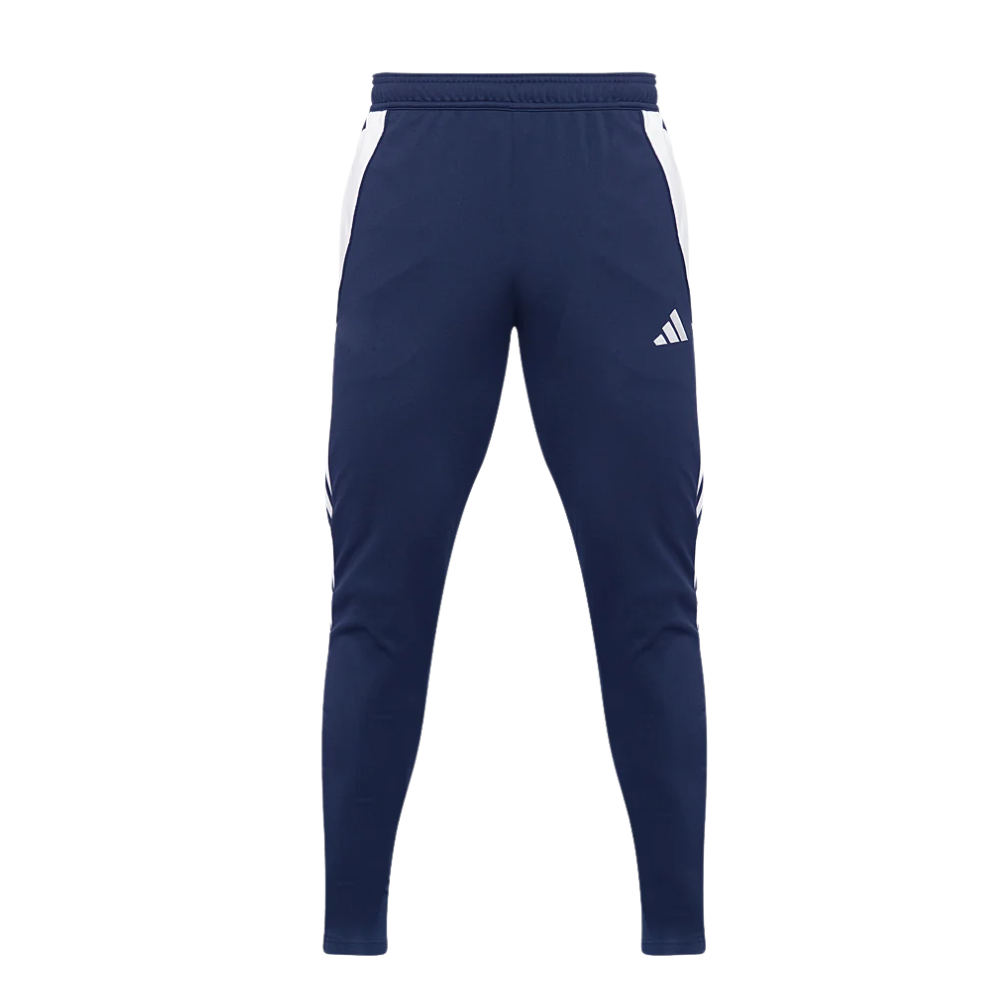 Drumaness Mills Adidas Tiro Skinni Pants (Players)