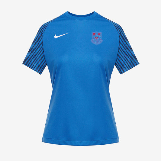 Portadown College Ladies Football Shirt
