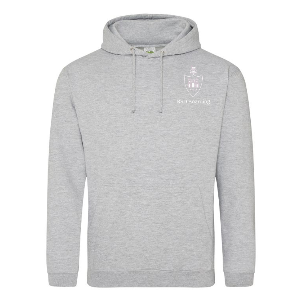 Royal School Dungannon Boarding Hoodie
