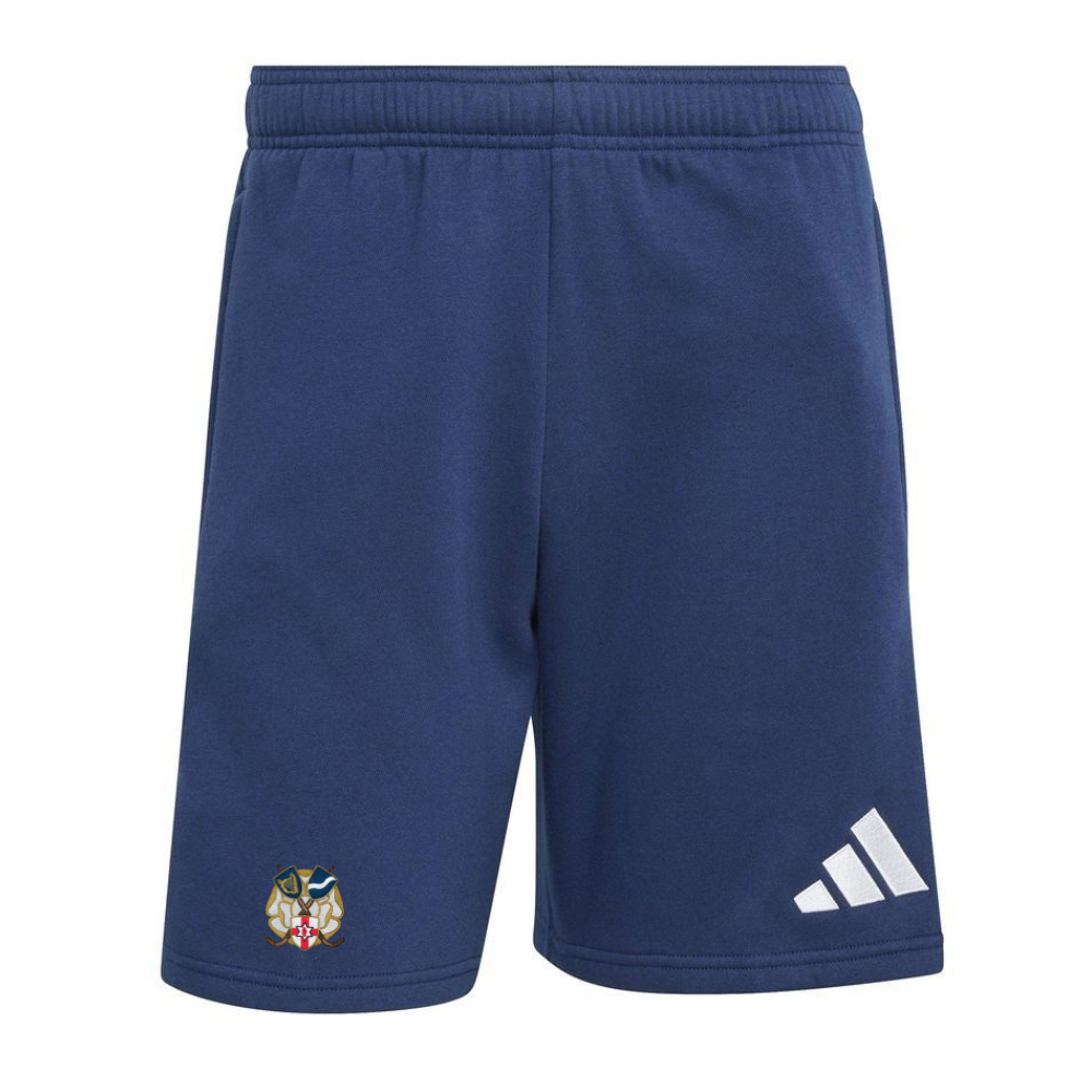 Portadown MHC Adidas Sweat Shorts
