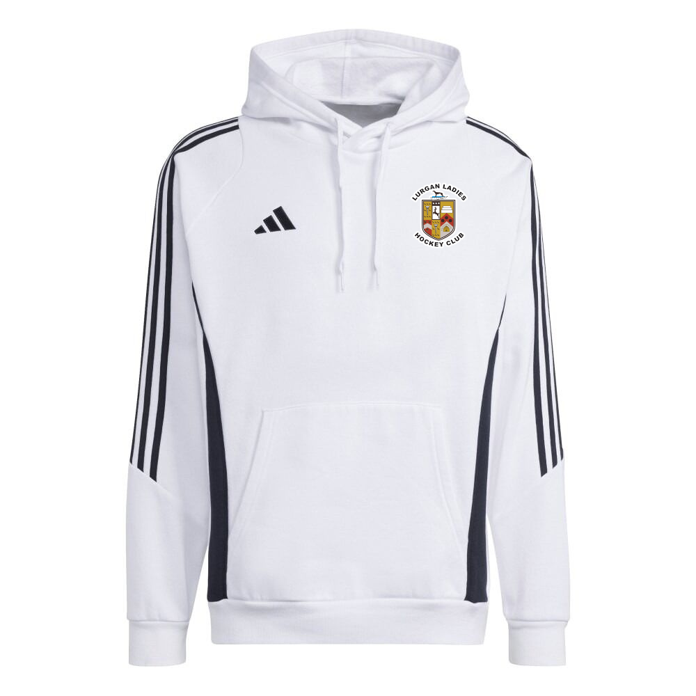 Lurgan Ladies Hockey Club Hoodie