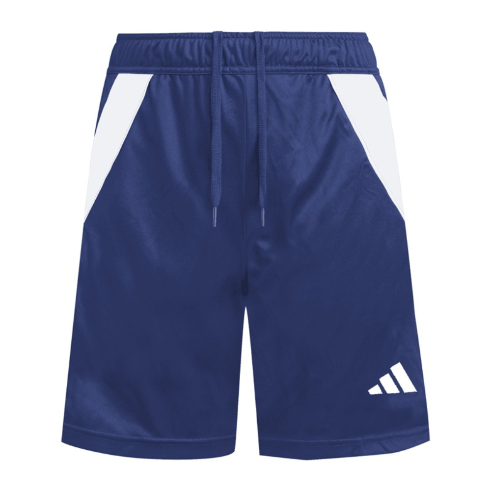 Drumaness Mills Adidas Tiro Shorts (Players)