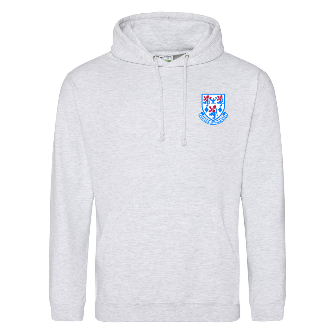 Portadown College Leavers Hoodie 2026