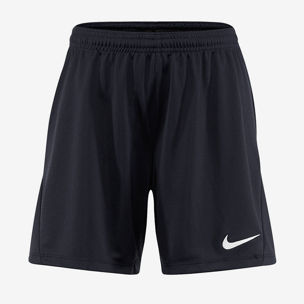 Portadown College Ladies Nike Football Shorts