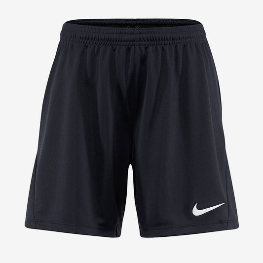 Portadown College Ladies Football Shorts