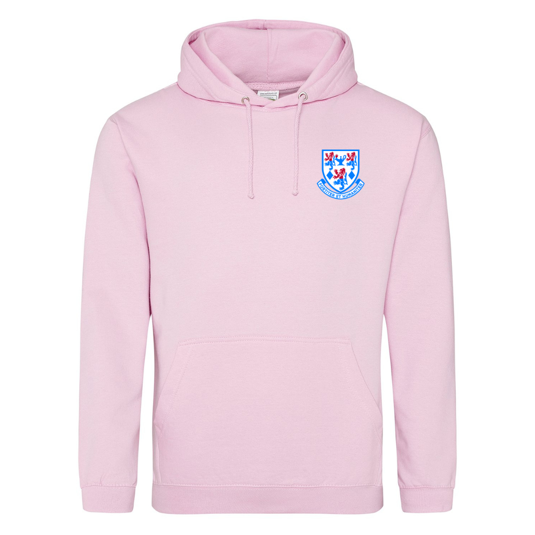 Portadown College Leavers Hoodie 2026