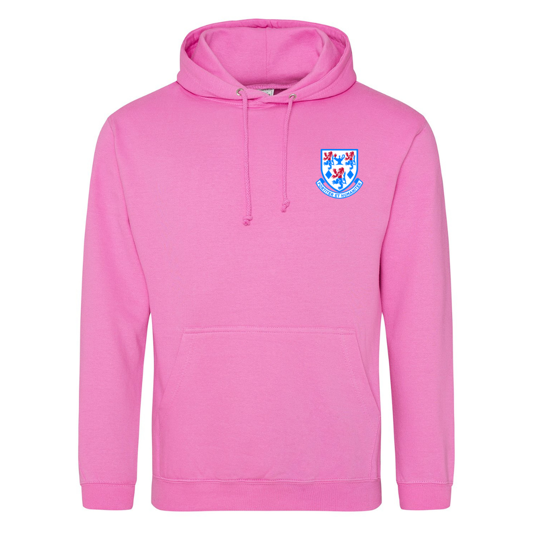 Portadown College Leavers Hoodie 2026