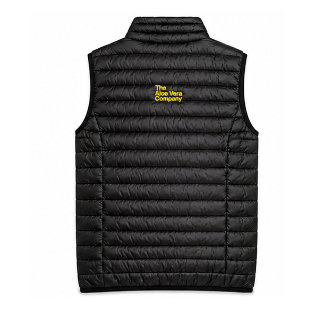 Forever Living Gilet