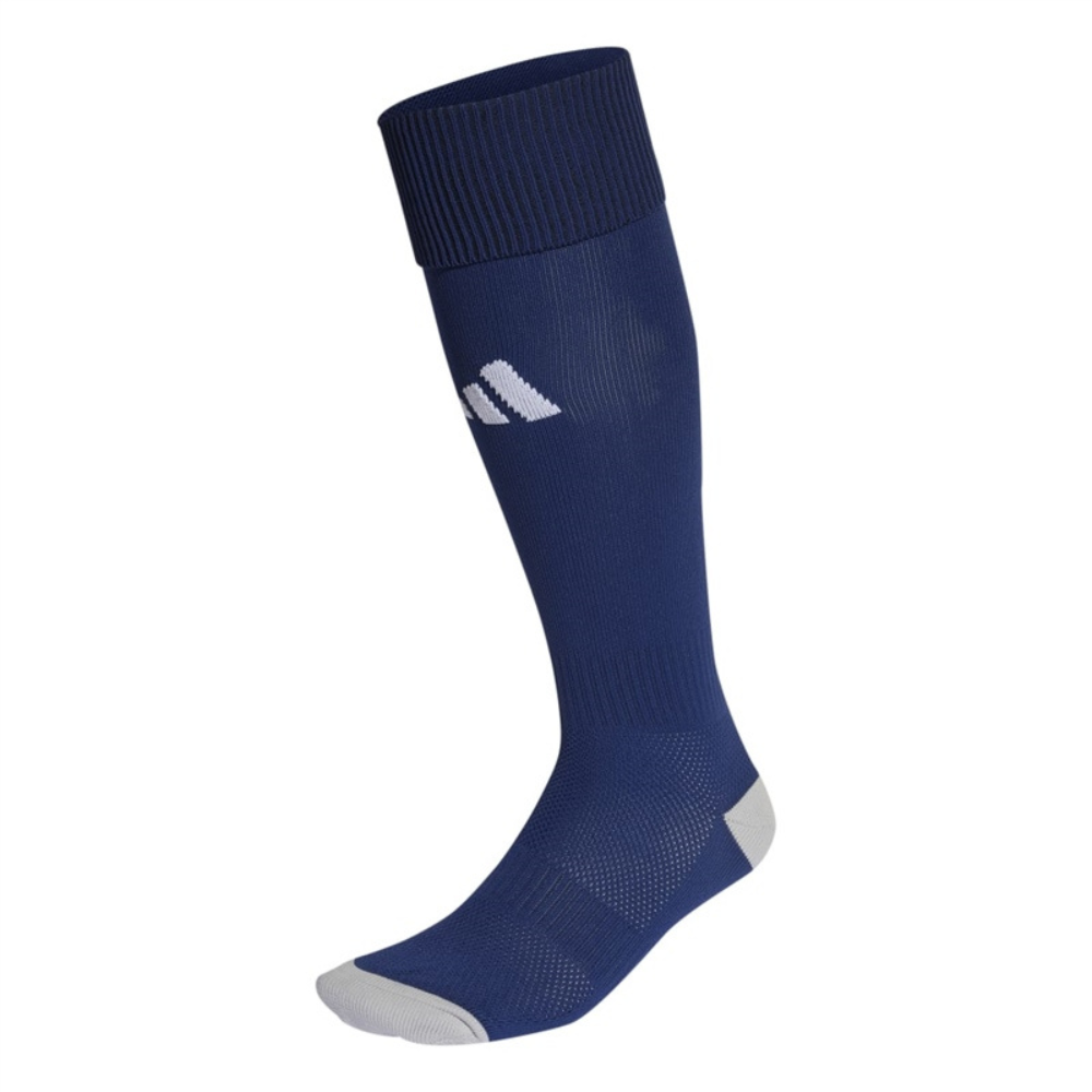 Drumaness Mills Adidas Training Socks (Players)