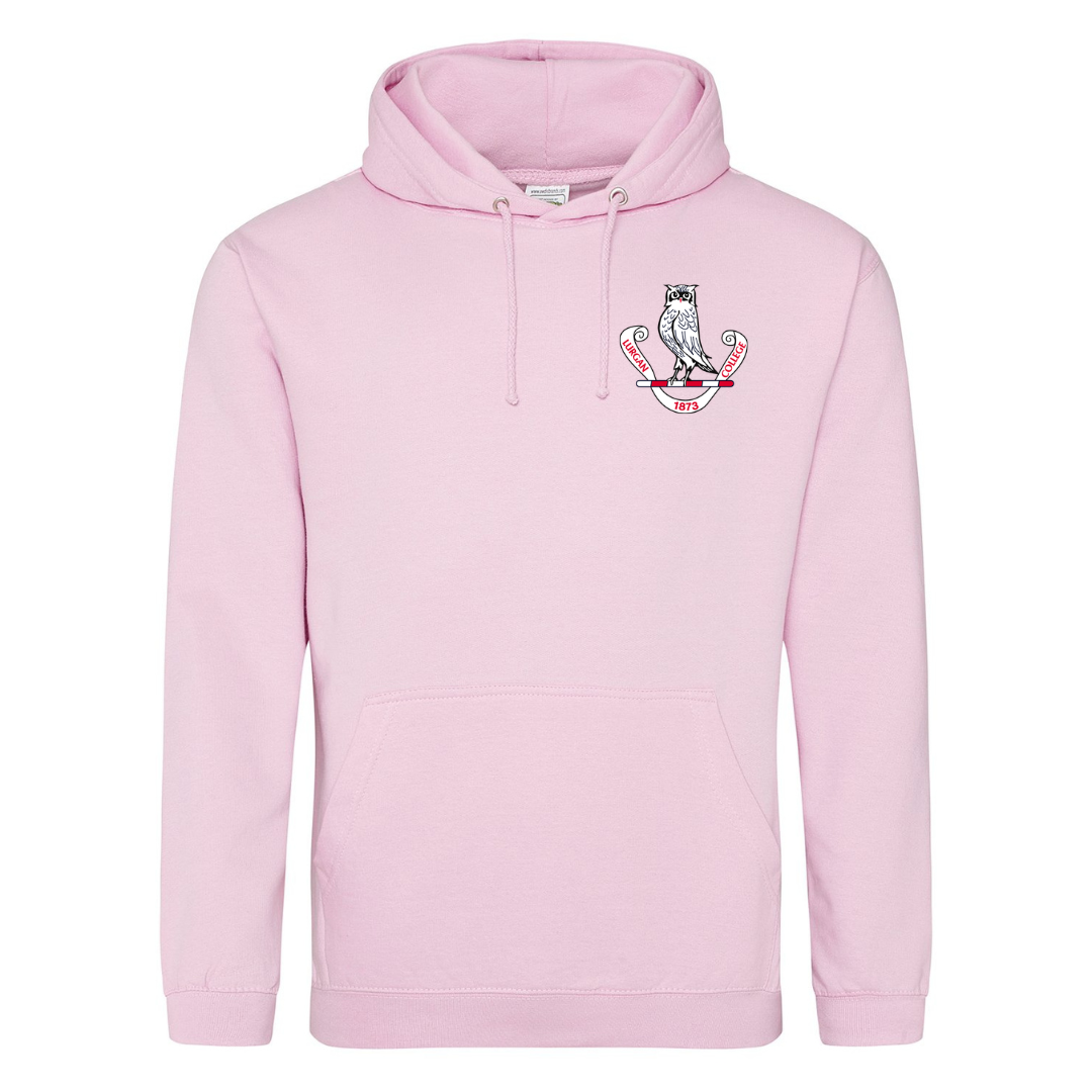 Lurgan College Leavers Hoodie 2026