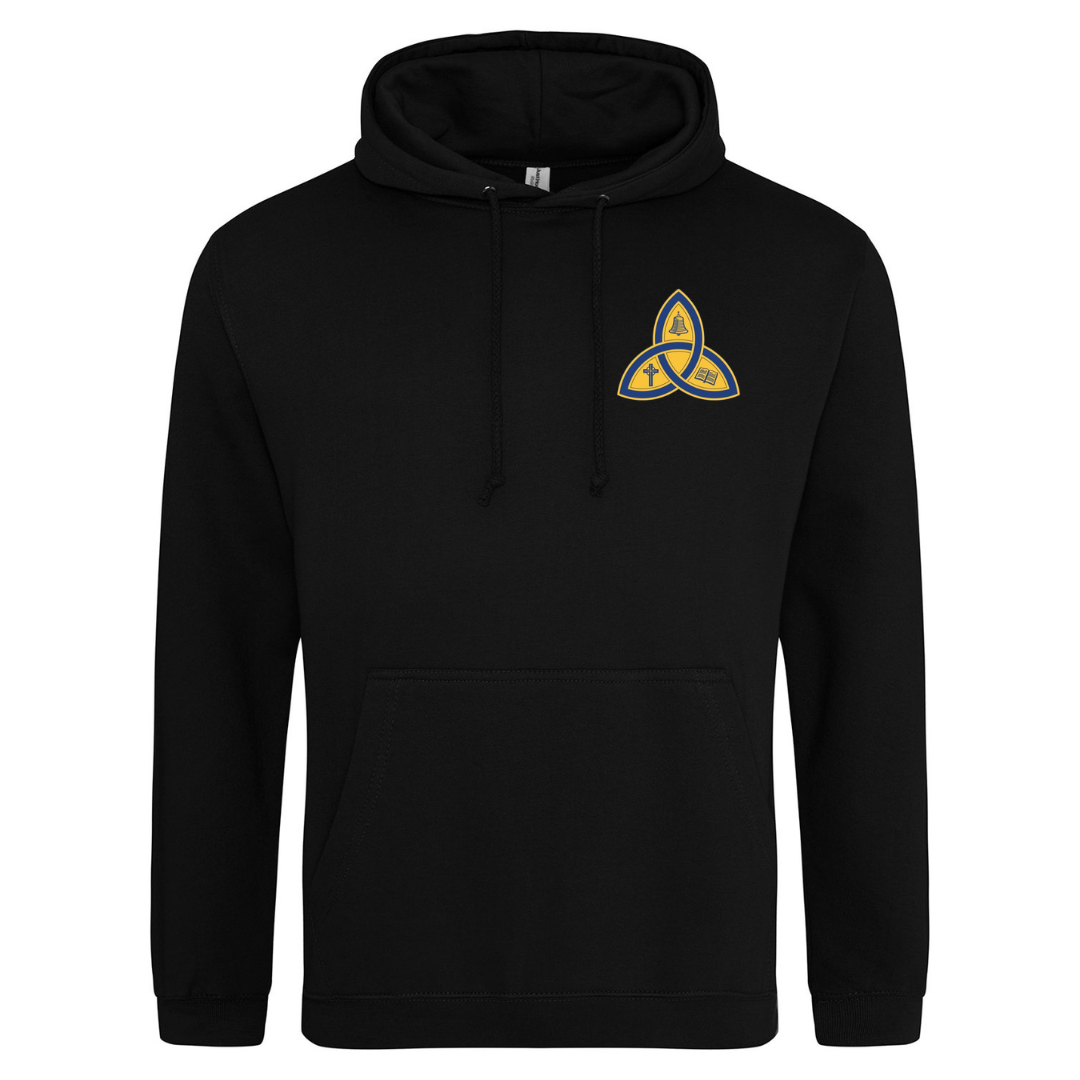 St Benedicts College Leavers Hoodie 2026