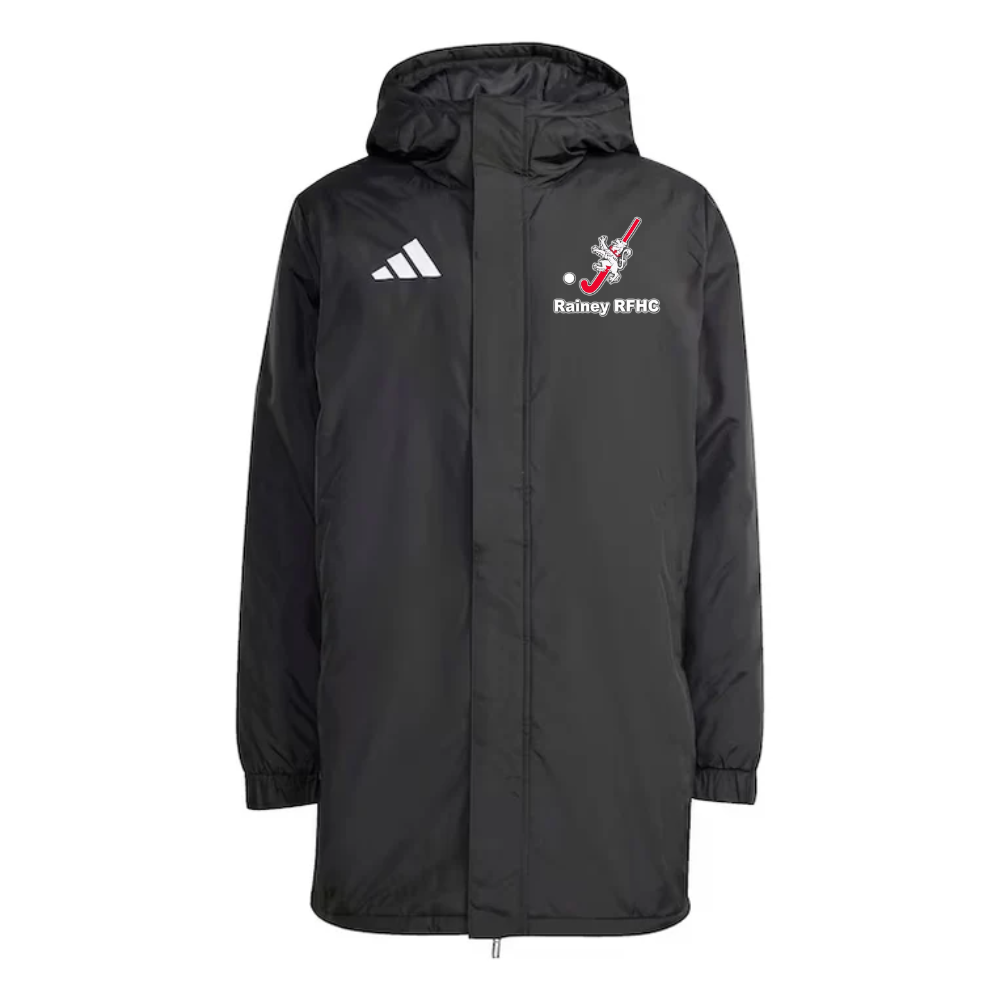 Rainey RFHC Entrada 26 Stadium Jacket