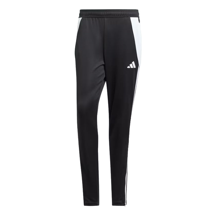 Lurgan Town Adidas Tiro Skinni Pants