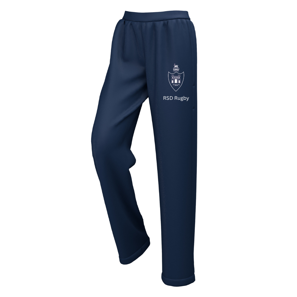 Royal School Dungannon Rugby Stadium Pant