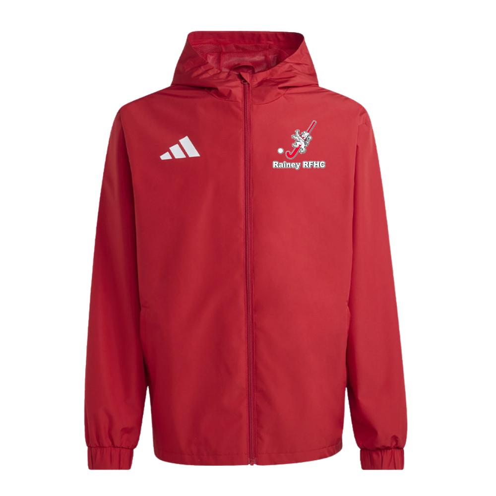 Rainey RFHC Entrada 26 All Weather Jacket