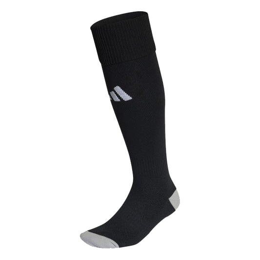 Lurgan Town Adidas Training Socks