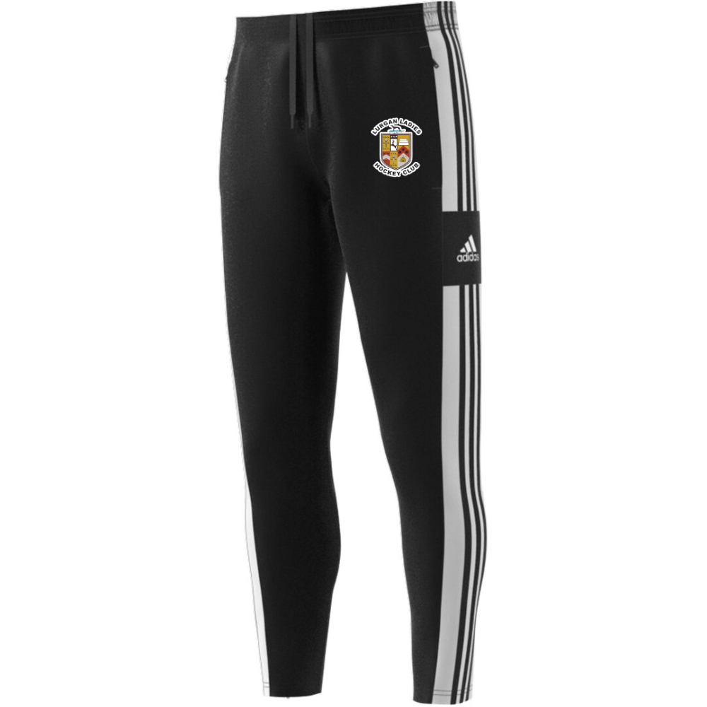 Lurgan Ladies Hockey Club Skinni Bottoms