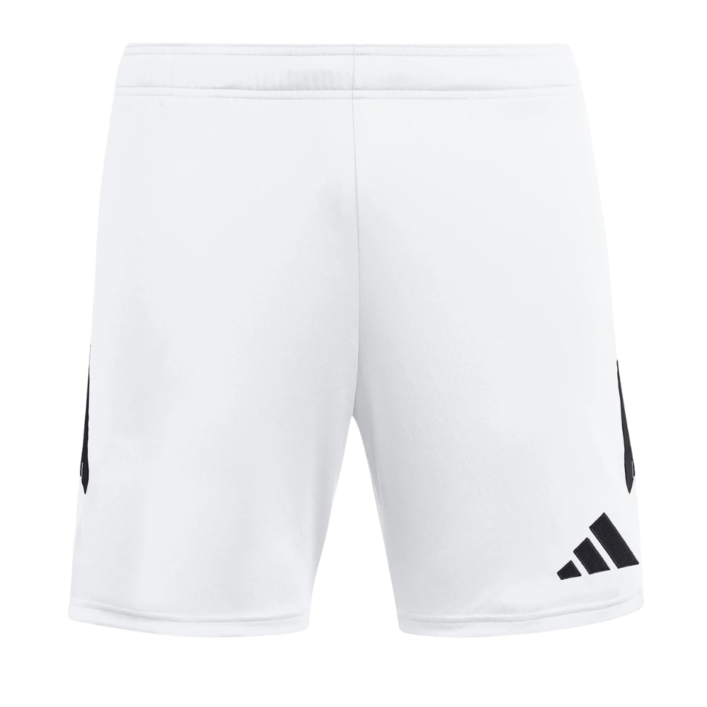 Antrim HC Adidas Tiro Shorts