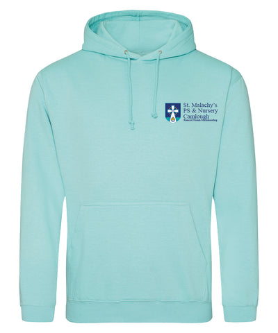 St Malachy's PS Camlough Leavers Hoodie 2024