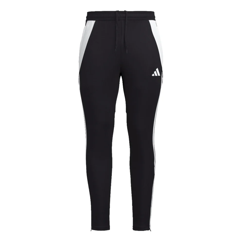 Lurgan Ladies Tiro Skinni Pants