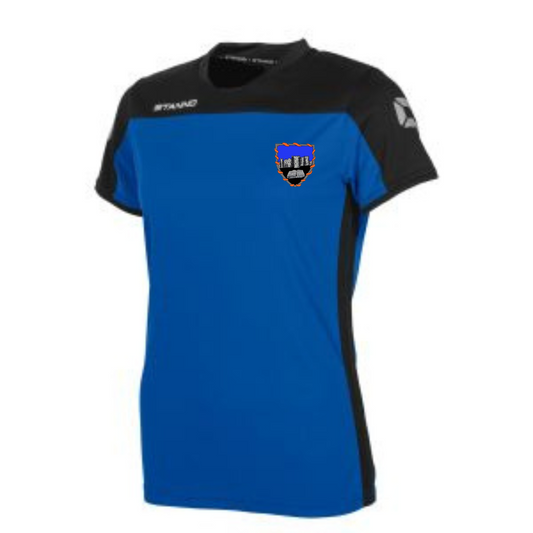 Markethill HS Junior Girls Football, Volleyball & Hockey