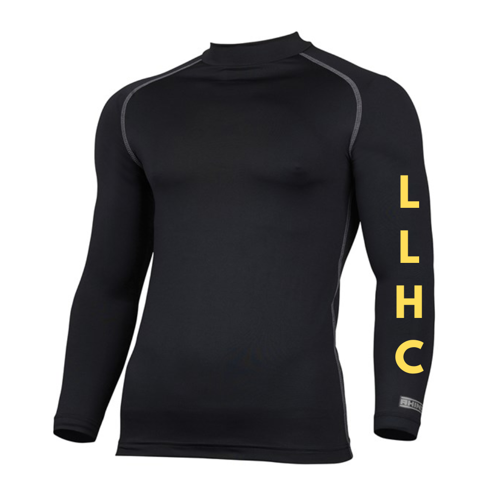 Lurgan Ladies Baselayer