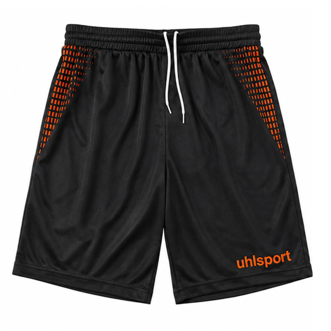 Uhlsport Score Shorts