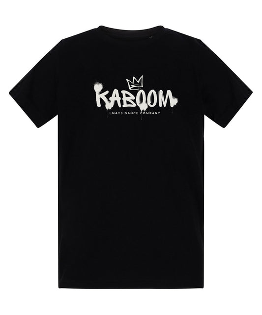 LM Dance T-Shirt