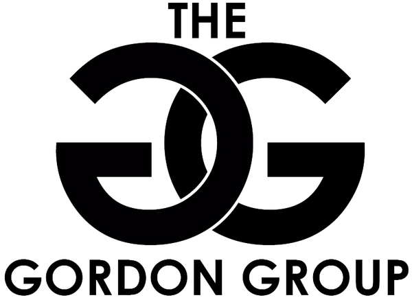 The Gordon Group