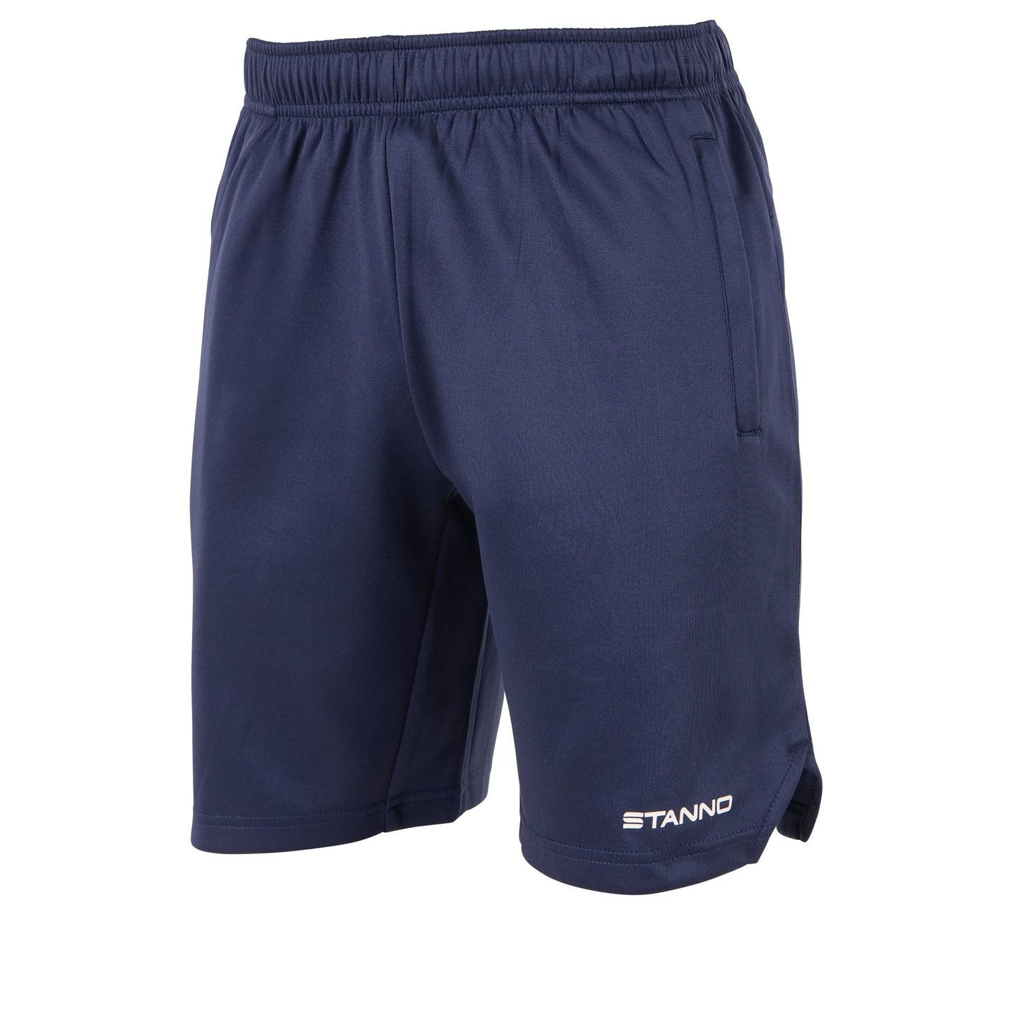 Victoria Cricket Shorts