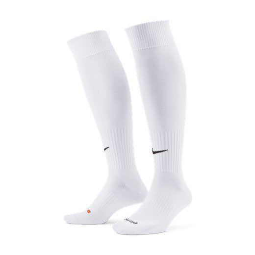 Portadown College Ladies Football Socks