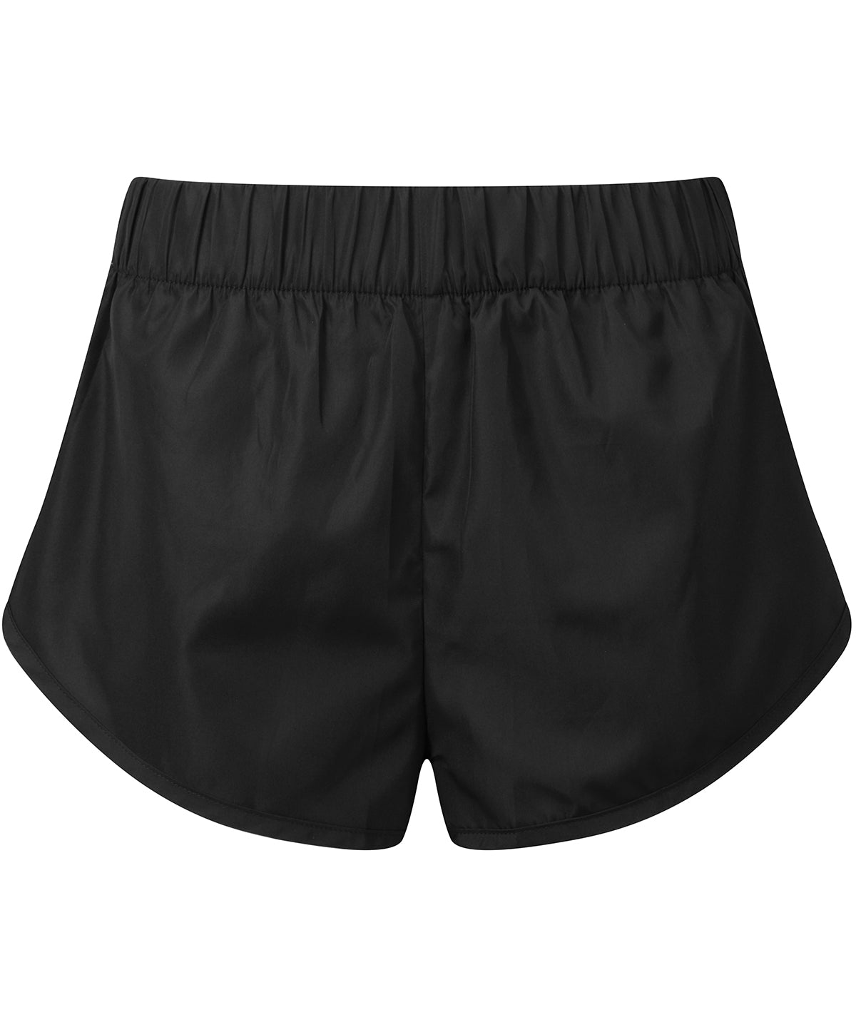 Lurgan Ladies Shorts