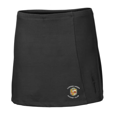 LLHC Reece Skort