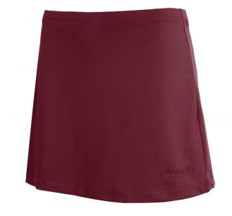 LJHS Girls PE Skort