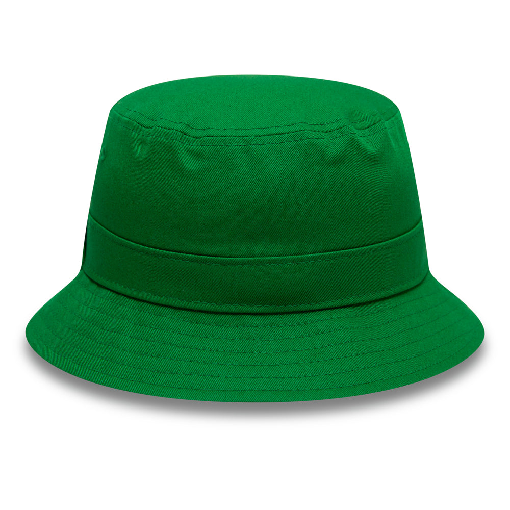 Northern Ireland New Era Bucket Hat