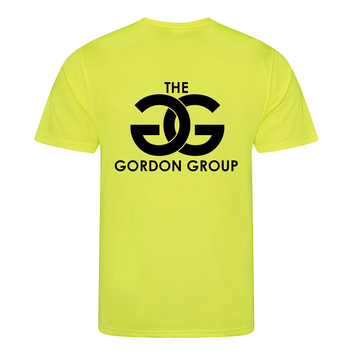 FTLOTG Home Shirt