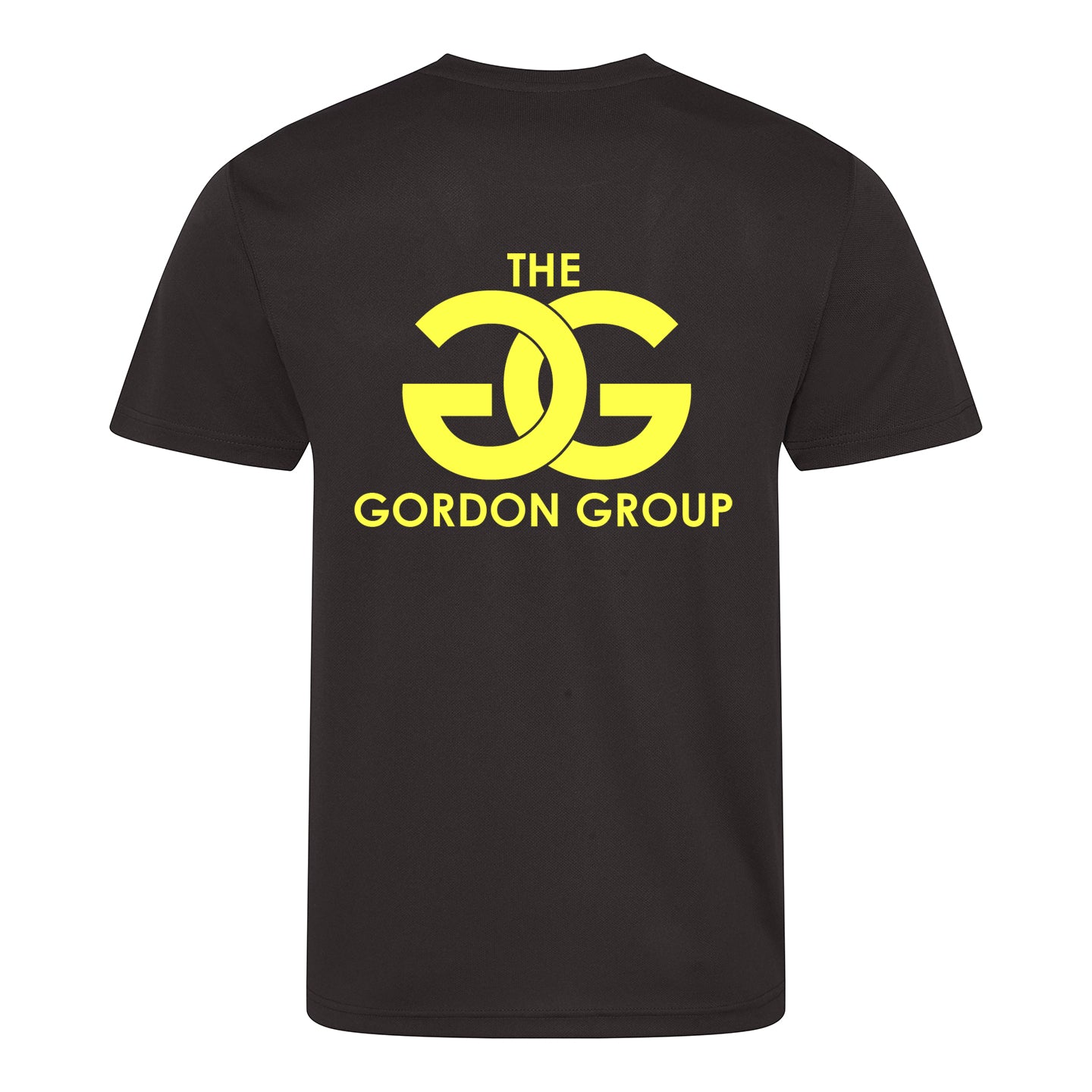 FTLOTG Away Shirt