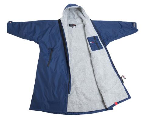 Dryrobe Long Sleeve