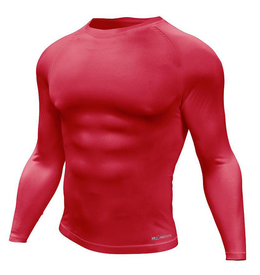 Cookstown Hockey Baselayer