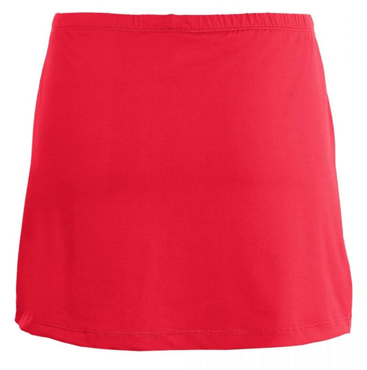 Cookstown Hockey Skort