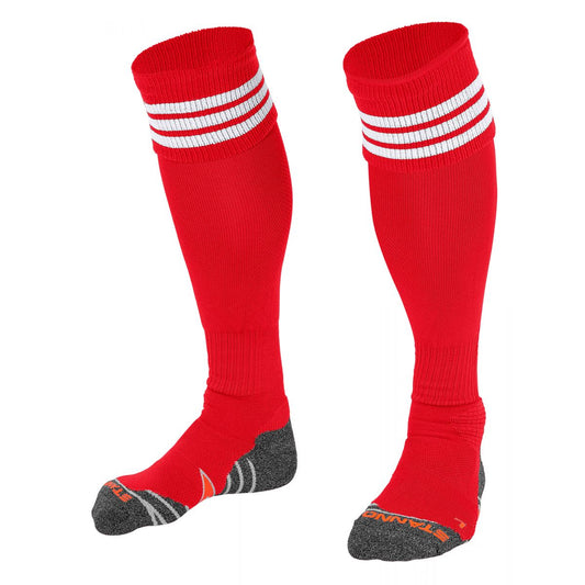 Cookstown Hockey Socks