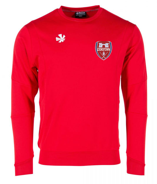 Cookstown Hockey Sweatshirt