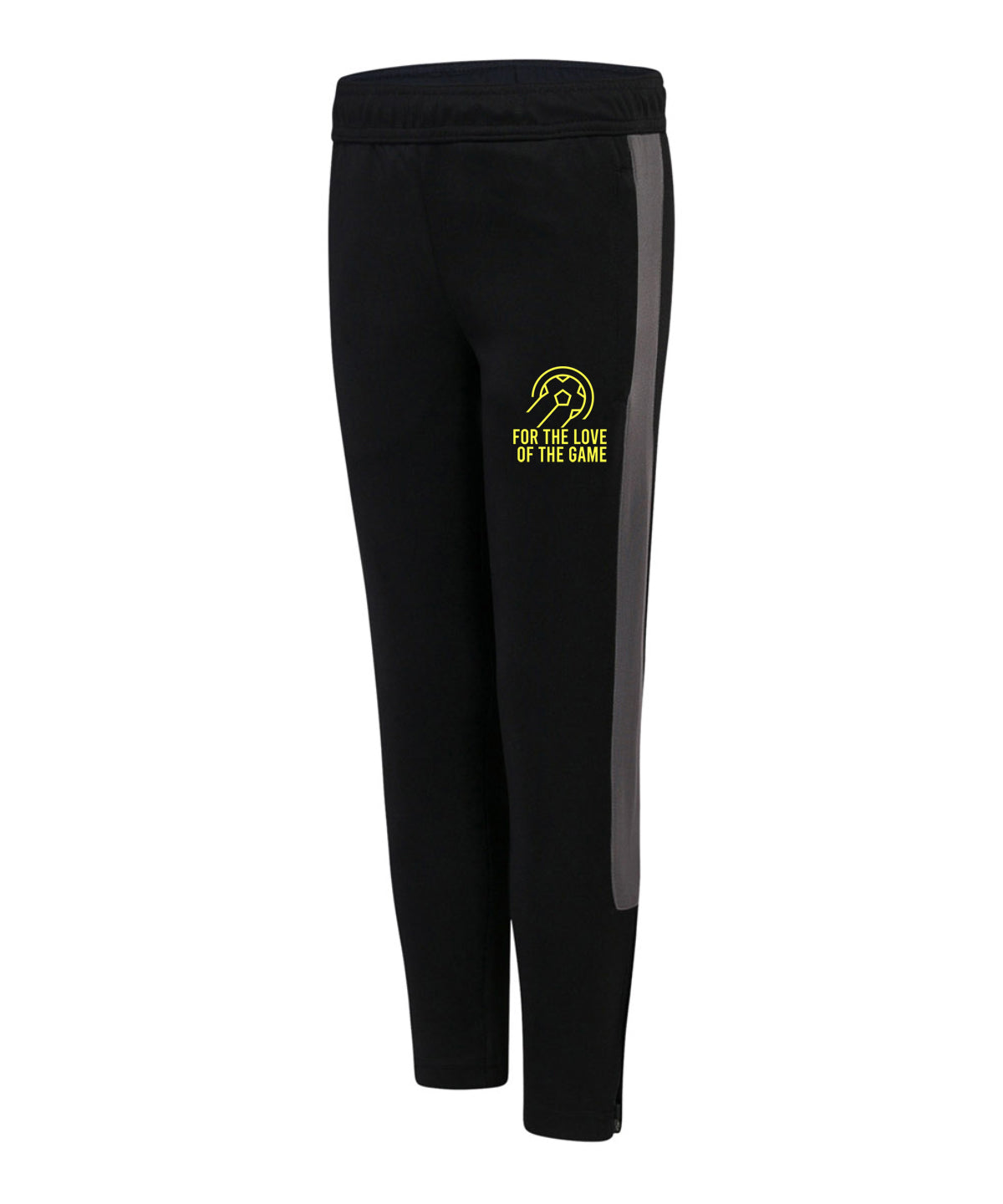 FTLOTG Tracksuit Bottoms