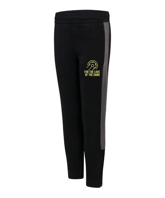 FTLOTG Tracksuit Bottoms