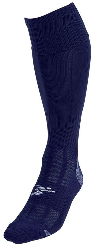 Riverdale FC Socks