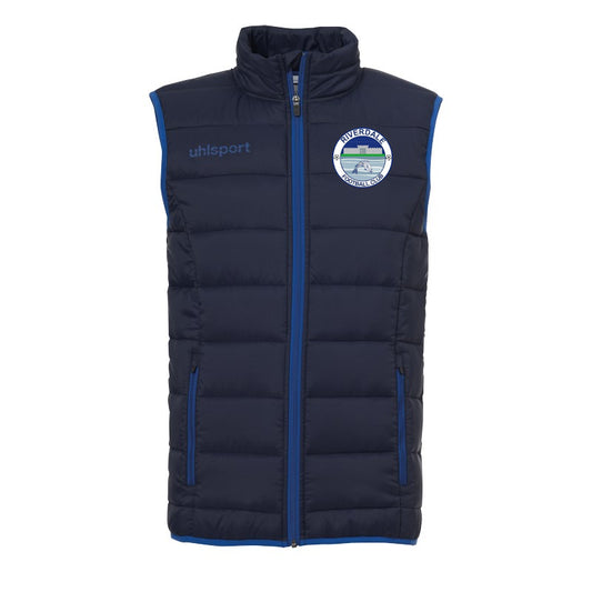 Riverdale FC Gilet
