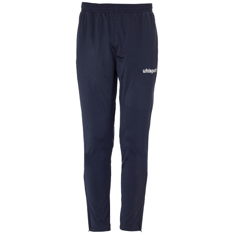 Riverdale FC Track Pants