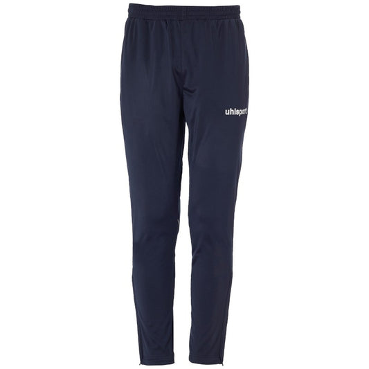 Riverdale FC Track Pants