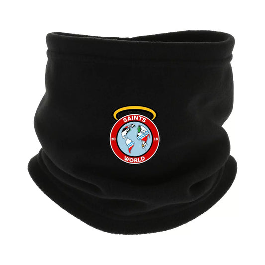 Saints World Snood