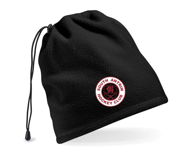 SAHC Snood